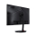 Acer Nitro XV271UM3BMIIPRX - 1172527 - zdjęcie 5